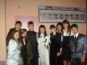 изображение 005 050