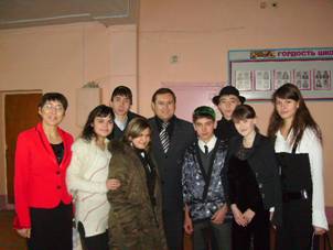 изображение 005 052